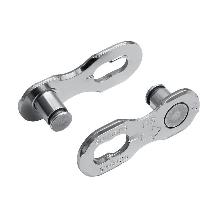 Shimano SM-CN900 11-Speed Quick Link